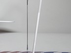 Christen Eagle II 90 ARF